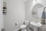 127 Canter Court - Photo 50