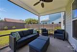 127 Canter Court - Photo 51