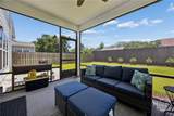 127 Canter Court - Photo 52