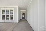 127 Canter Court - Photo 6