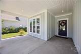 127 Canter Court - Photo 7