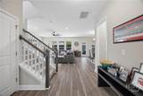 127 Canter Court - Photo 8