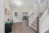 127 Canter Court - Photo 9
