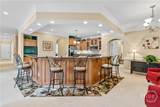 204 River Oaks Drive - Photo 11