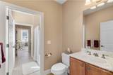 204 River Oaks Drive - Photo 26