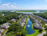 204 River Oaks Drive - Photo 38