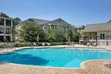 204 River Oaks Drive - Photo 39