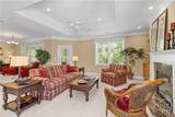 204 River Oaks Drive - Photo 7