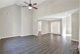 387 Shady Hill Circle - Photo 10