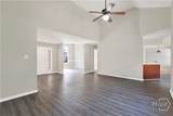 387 Shady Hill Circle - Photo 11