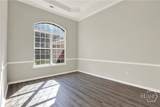 387 Shady Hill Circle - Photo 12