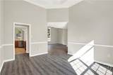 387 Shady Hill Circle - Photo 13