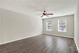 387 Shady Hill Circle - Photo 14