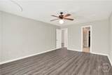 387 Shady Hill Circle - Photo 15