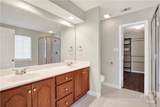 387 Shady Hill Circle - Photo 16