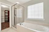 387 Shady Hill Circle - Photo 17