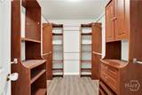 387 Shady Hill Circle - Photo 18