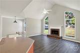 387 Shady Hill Circle - Photo 19