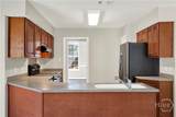 387 Shady Hill Circle - Photo 23