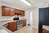 387 Shady Hill Circle - Photo 24