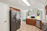 387 Shady Hill Circle - Photo 25
