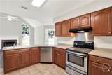 387 Shady Hill Circle - Photo 26
