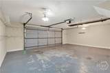 387 Shady Hill Circle - Photo 29