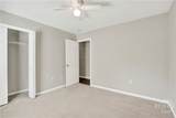 387 Shady Hill Circle - Photo 31