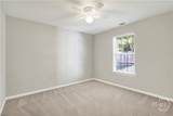 387 Shady Hill Circle - Photo 32