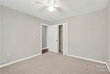 387 Shady Hill Circle - Photo 33