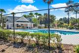 387 Shady Hill Circle - Photo 37