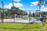 387 Shady Hill Circle - Photo 38