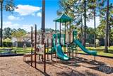 387 Shady Hill Circle - Photo 39