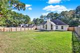 387 Shady Hill Circle - Photo 8
