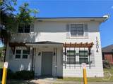 1204 Victory Drive - Photo 1