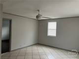 1204 Victory Drive - Photo 2