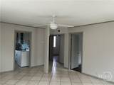 1204 Victory Drive - Photo 3