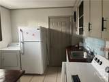 1204 Victory Drive - Photo 4