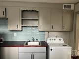 1204 Victory Drive - Photo 5