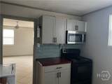 1204 Victory Drive - Photo 6
