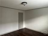 1204 Victory Drive - Photo 7