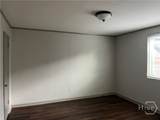 1204 Victory Drive - Photo 8