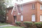 1208 Victory Drive - Photo 1
