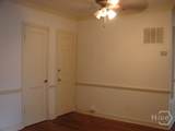 1208 Victory Drive - Photo 4