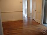 1208 Victory Drive - Photo 5