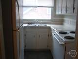 1208 Victory Drive - Photo 6