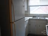 1208 Victory Drive - Photo 7