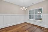 18 Lansing Drive - Photo 10