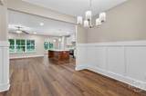 18 Lansing Drive - Photo 11