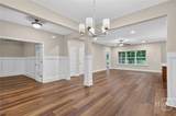 18 Lansing Drive - Photo 12